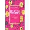 Les Mots voyageurs : Petite histoire du fran�ais venu d'ailleurs