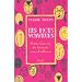 Les Mots voyageurs : Petite histoire du fran�ais venu d'ailleurs