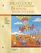 High Court Case Summaries on Business Associations (Keyed to Klein, Fifth Edition)
