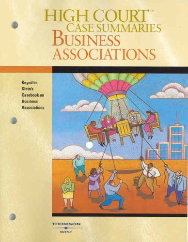 Agencies