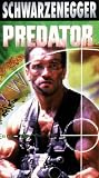 Predator by 20th Century Fox