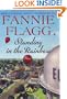 Standing in the Rainbow: A Novel