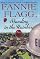 Standing in the Rainbow by Fannie Flagg
