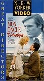 Mon Oncle dAmerique