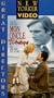 Mon Oncle D'Amerique [VHS]