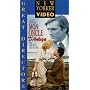 Mon Oncle d'Amerique [VHS]
