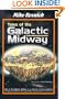 Tales of the Galactic Midway