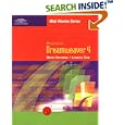 Dreamweaver 4.0 (Web Warrior Series) by  Ruth Guthrie and Louise Soe