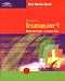 Books : Dreamweaver 4.0 (Web Warrior Series)
