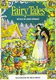 Fairy tales