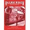 Fave RAILWAY books