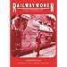 Fave RAILWAY books
