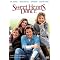 Watch all the Movies Starring Jeff Daniels