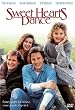 Sweet Hearts Dance