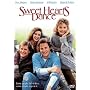 Sweet Hearts Dance