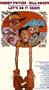 Let's Do It Again [VHS]