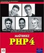 Ma�trisez PHP4