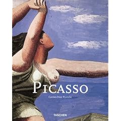 Picasso