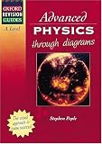 A-level Physics (Oxford Revision Guides)