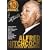 Alfred Hitchcock - The Master of Suspense DVD Set