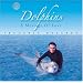 Dolphins... A Message Of Love