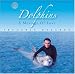 Dolphins... A Message Of Love