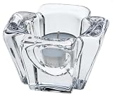 Orrefors Max Votive