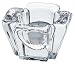 Orrefors Max Votive