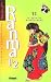 Ranma 1/2 t11 : la recette miraculeuse