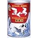 たまの伝説