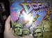 Books : Doom 2099 AD Marvel 2099 Comic May 29
