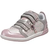 Stride Rite Toddler/Little Kid Fairydust Sneaker