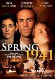 Spring 1941 [DVD] [Region 1] [US Import] [NTSC]