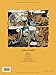 Le Chat du Rabbin - Tome 4 - Le Paradis terrestre