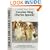 Cavalier King Charles Spaniel (Kennel Club Dog Breed Series)