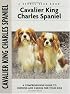 Cavalier King Charles Spaniel (Kennel Club Dog Breed Series)