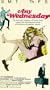 Any Wednesday [VHS]