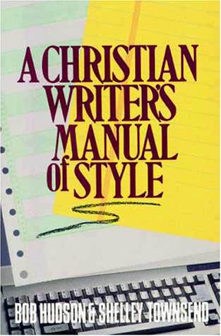 Writers