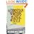 Christian Writer's Manual of Style, A