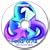 Feedforall Windows Software - Edit and Create RSS Feeds -Open RSS Feeds, Repair News Feeds, Export Feeds As Html, Syndicate Your Content, Create Podcasts and iTunes Compatible Podcasts