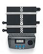 Scalextric C8215 Lap Counter/Timer 1:32 Scale Track Accessory