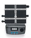 Scalextric C8215 Lap Counter/Timer 1:32 Scale Track Accessory