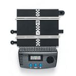 Scalextric C8215 1