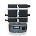 Scalextric C8215 1:32 Scale Lap Counter/Timer Sport Building and Sport Track Accessory
