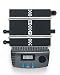 Scalextric C8215 1:32 Scale Lap Counter/Timer Sport Building and Sport Track Accessory