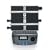 Scalextric C8215 1:32 Scale Lap Counter/Timer Sport Building and Sport Track Accessory