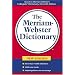 The Merriam-Webster Dictionary