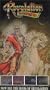 Revelation Illustrated [VHS]