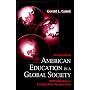 American Education in a Global Society, 2/E