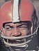 Jim Brown 